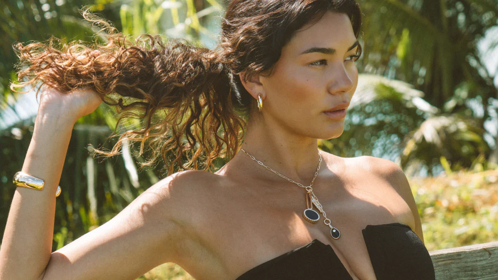 Radiate Your Unique Personal Style