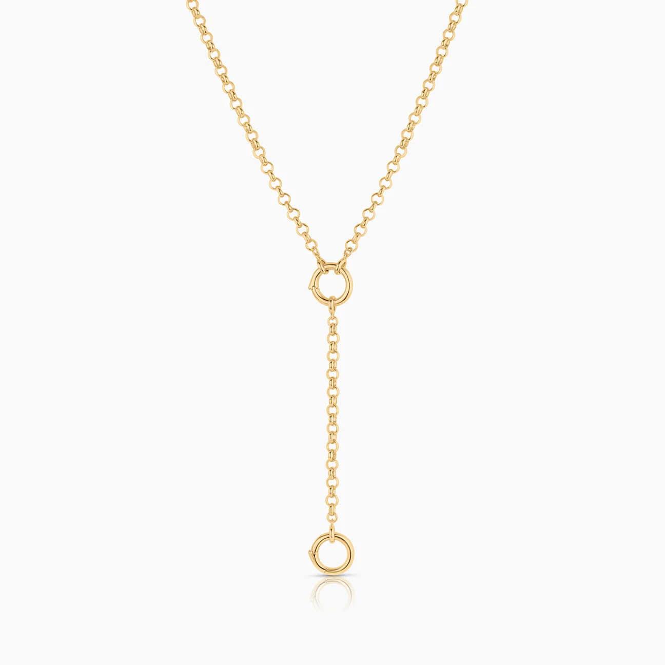 GIFTS UNDER $300