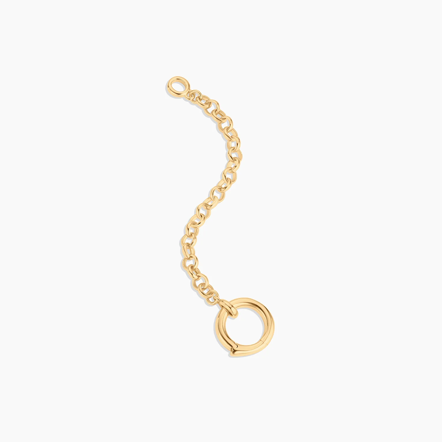 GIFTS UNDER $100